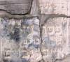Grave of PSH? Ezra son of Abraham Aikenbaum/Eikenbum